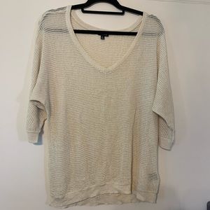 Torrid Size 2 Sweater